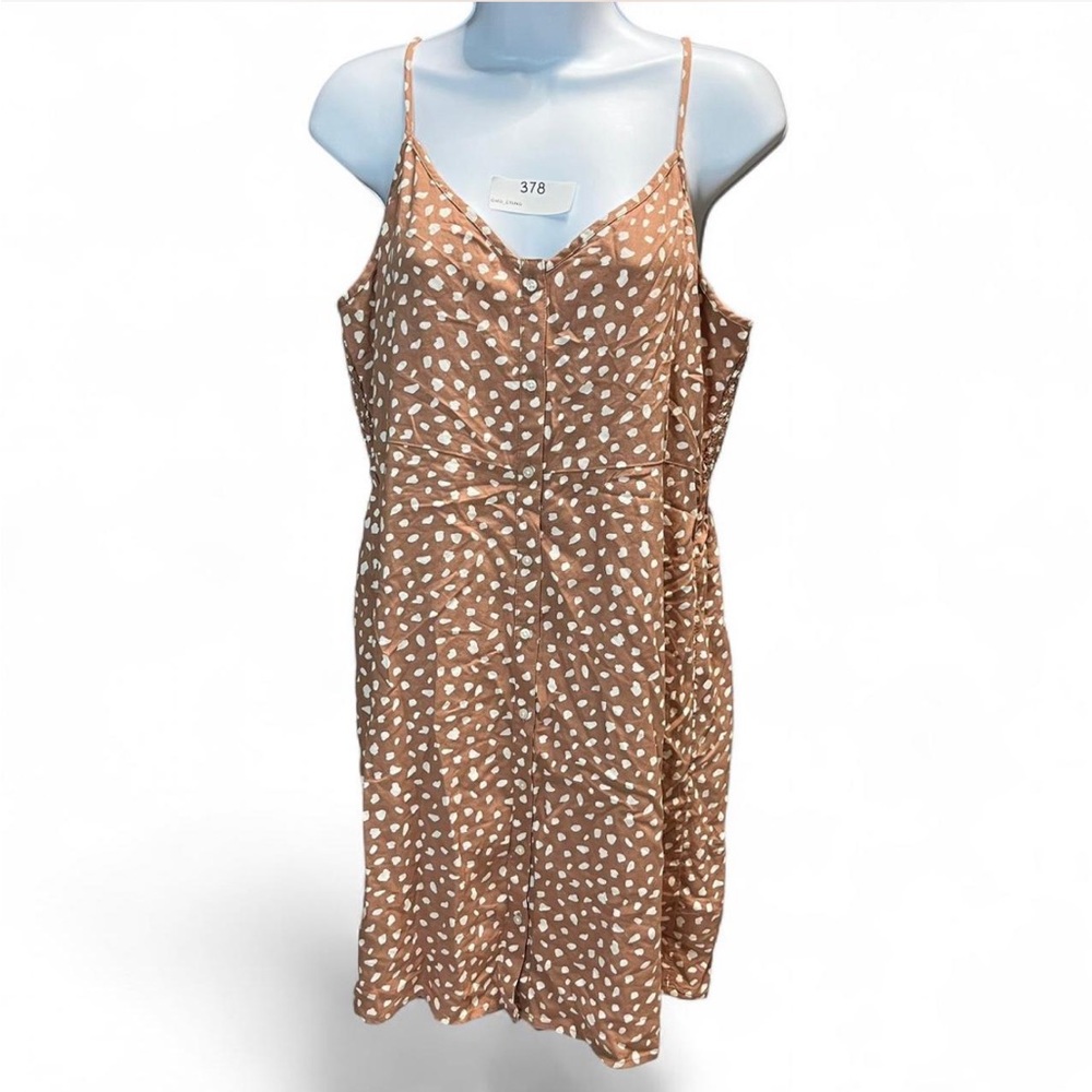 bohemian style dress Long / Hippie White Lace & Beads - RS-06.26.26 or laid open creates Color:Powder Blue Print